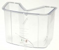 Polti Tank - RÉservoir D Eau Vl 14 0 Focus Kostil